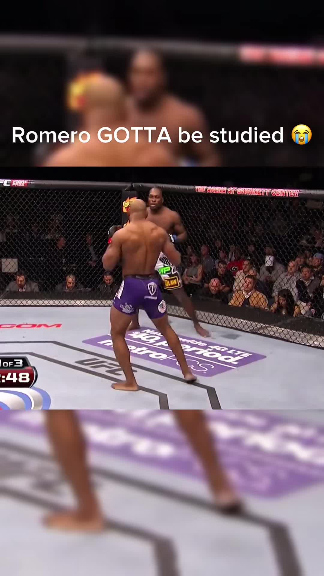 @Gold_UFC