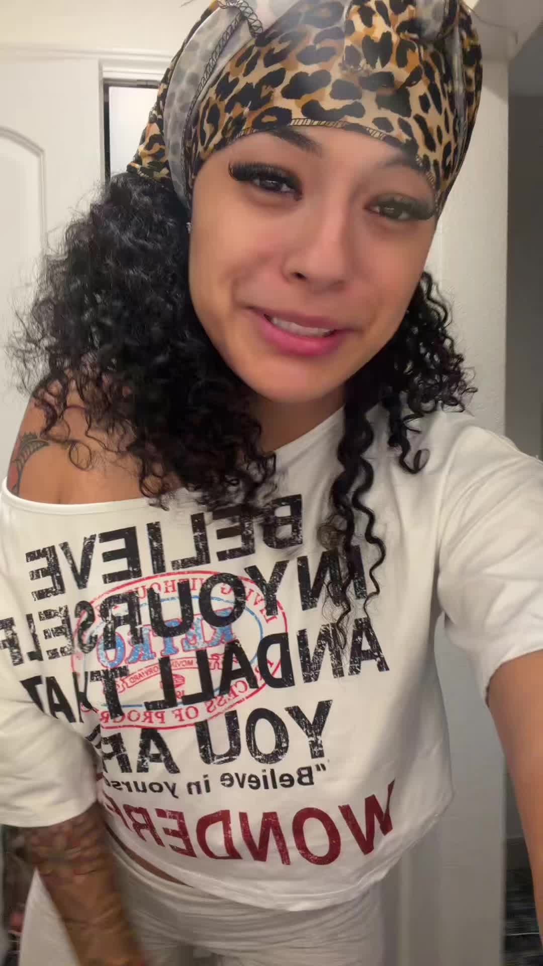 @aysiacantbfw