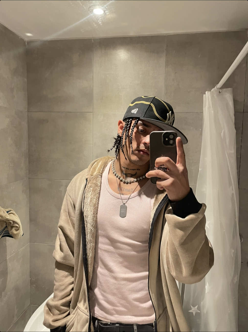 @alexis_vieyraa