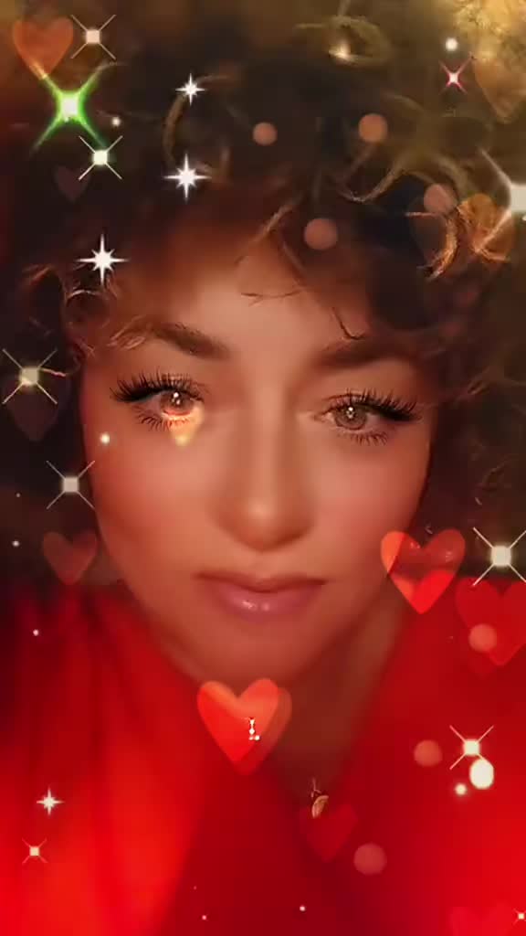 @💫✨❤️missysabelle❤️✨💫