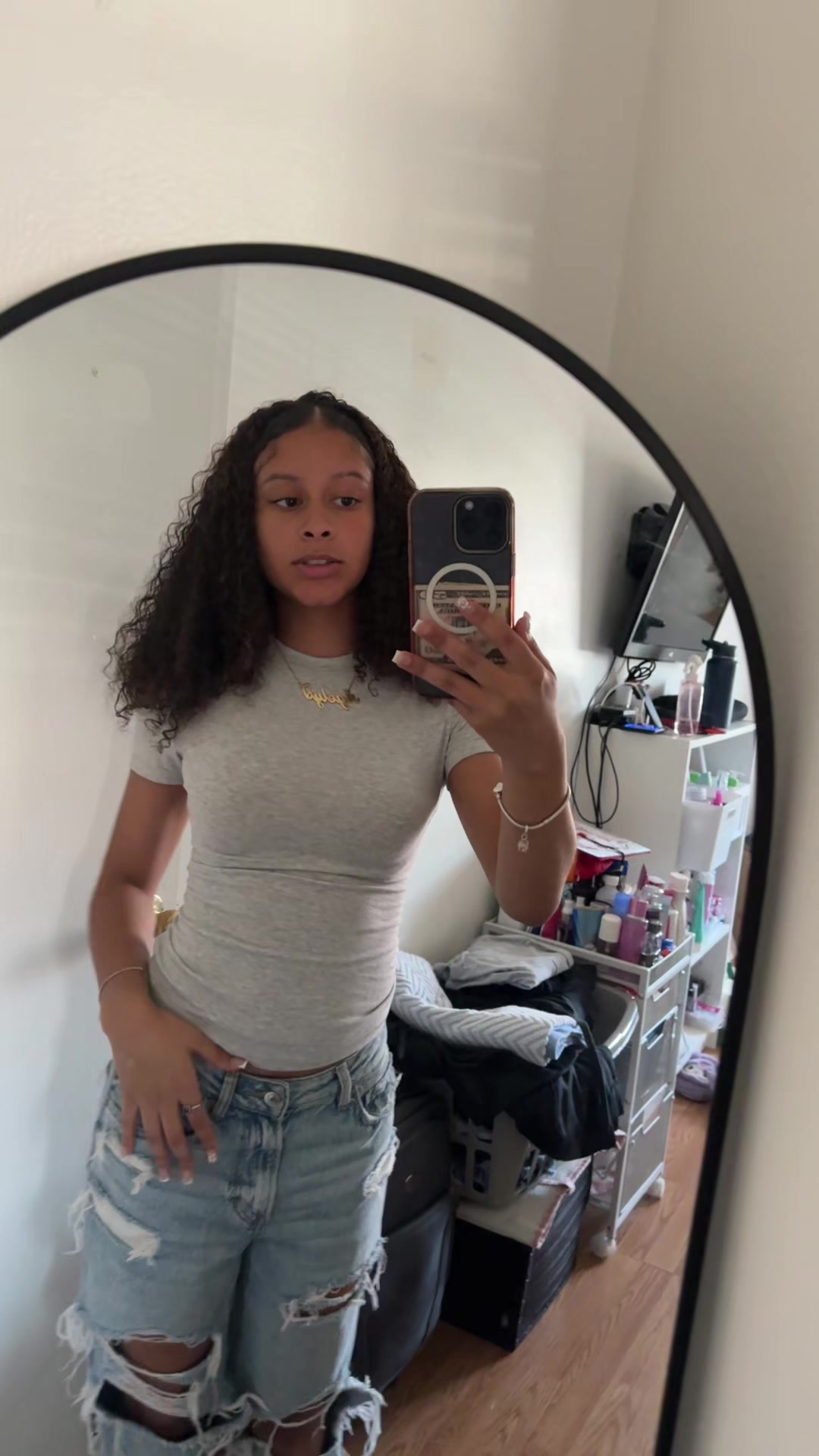 @curlyhead