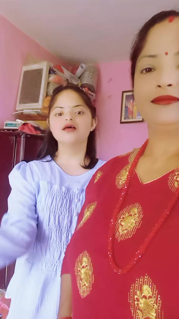 @yasodha aryal