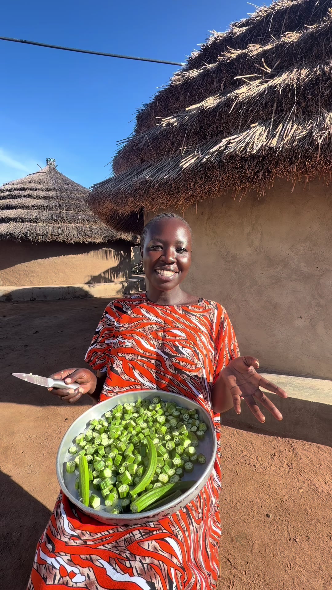 @ALUM