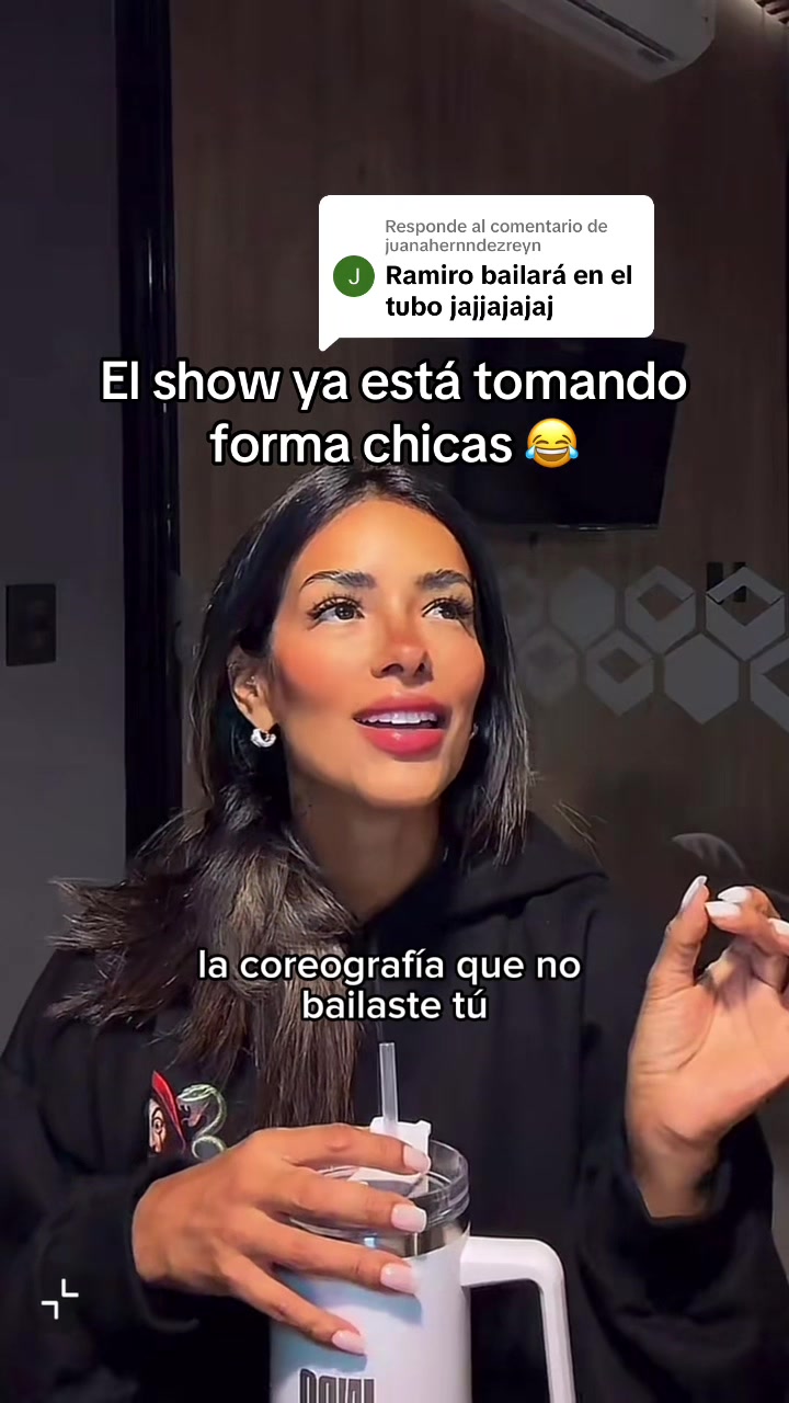 @LA PATRONA 👑