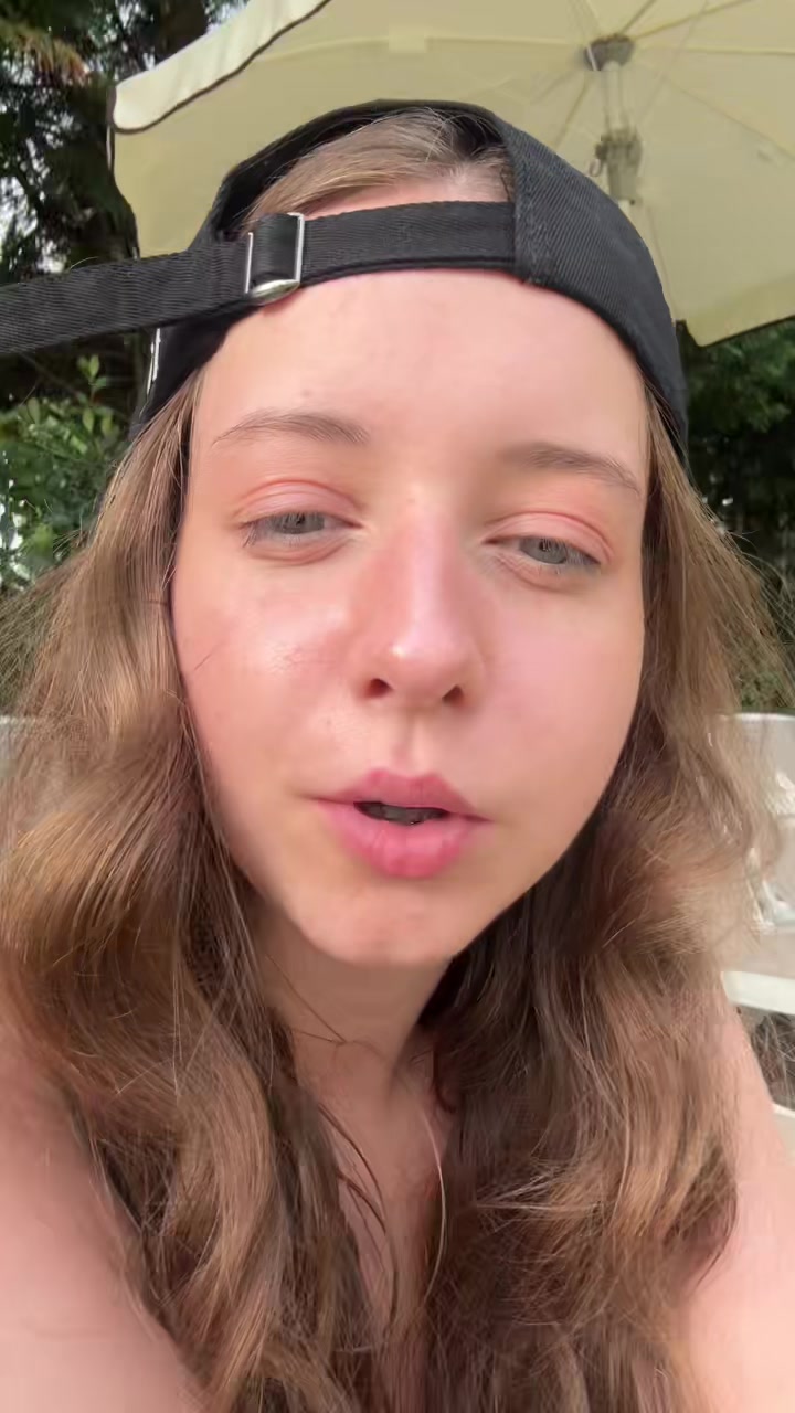 @евеліна