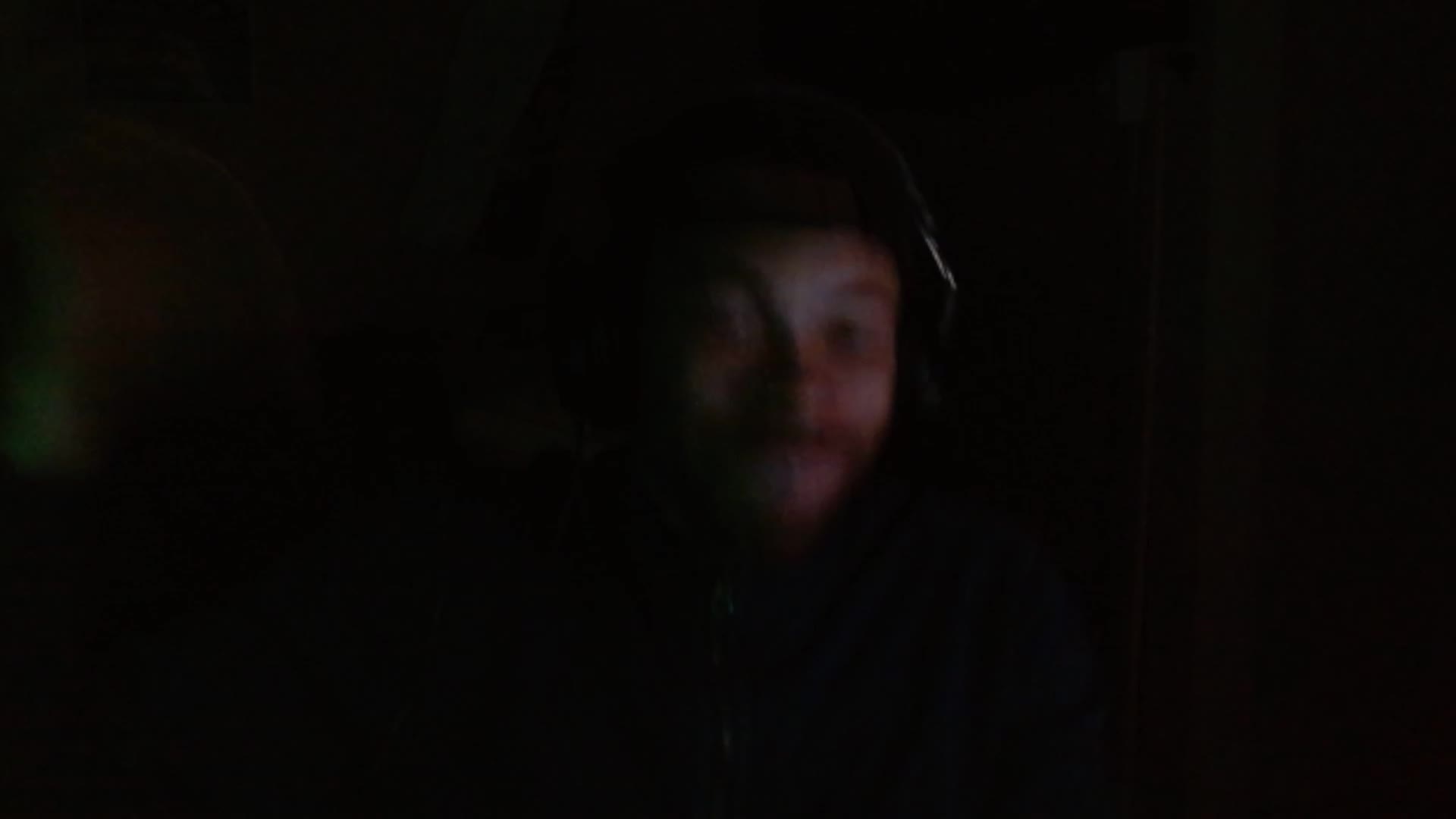 @4sulfer