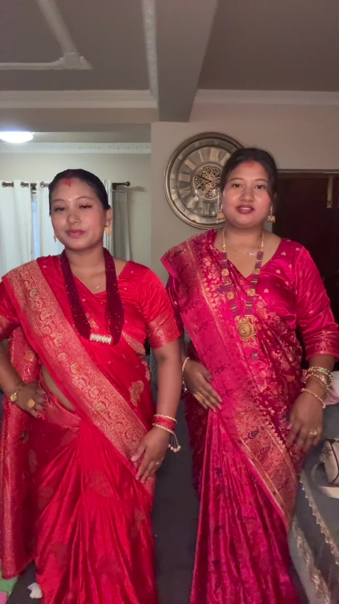 @Brivana&brayana mom