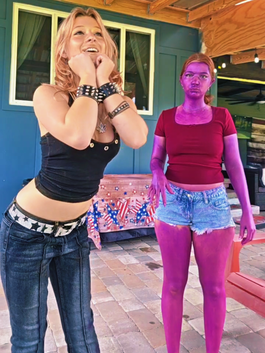@Jaylee_exists