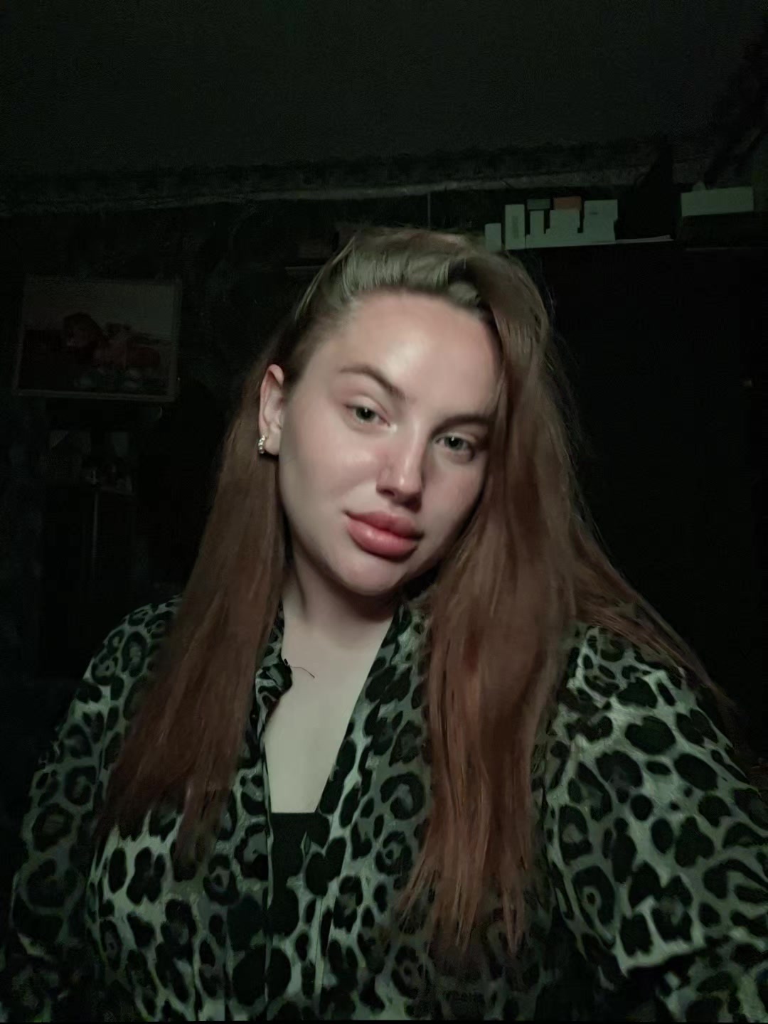 @ТЁМНЫЙ ЭМПАТ 🦂