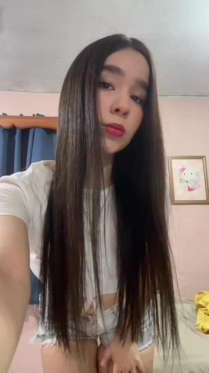 @vanessamoraless._
