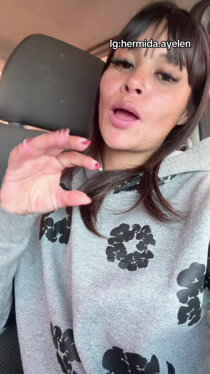 @ayee💕