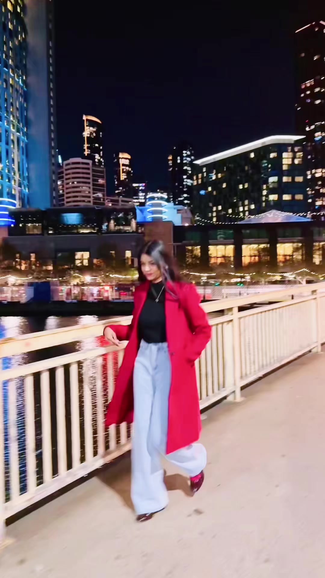 @Summy🇳🇵🇦🇺