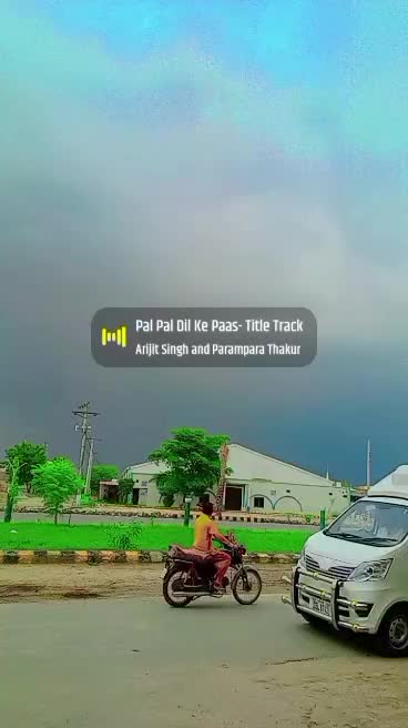 @Rani hon raja ke🤗💞