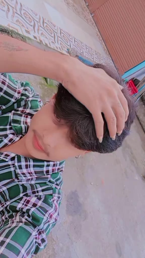 @Jᴀʏ Kʀɪꜱʜ