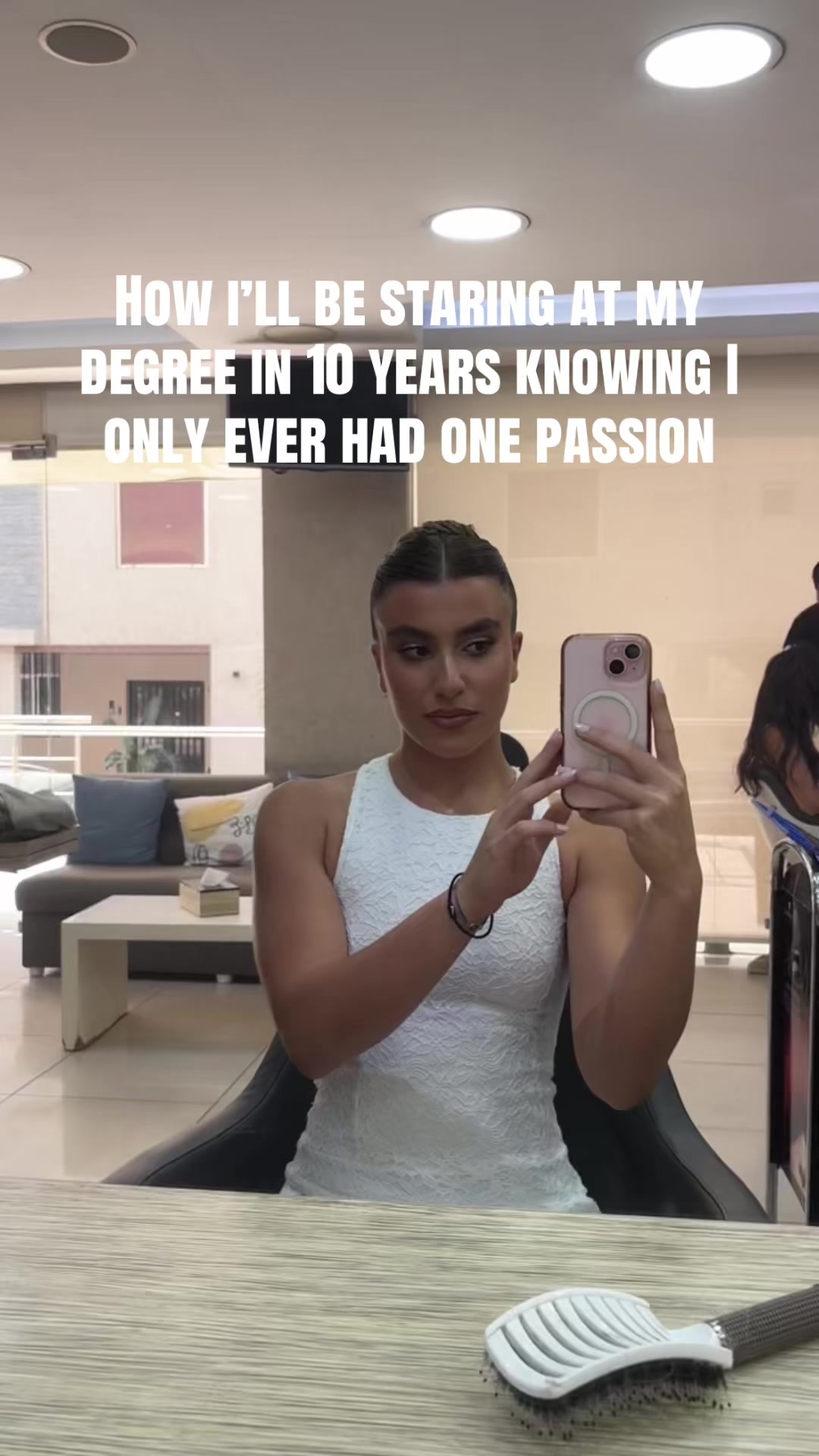 @Zoulal