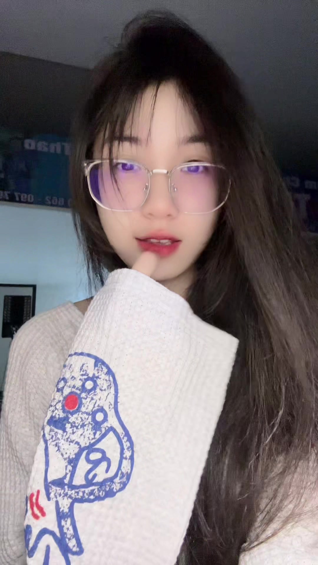 @W.Lily
