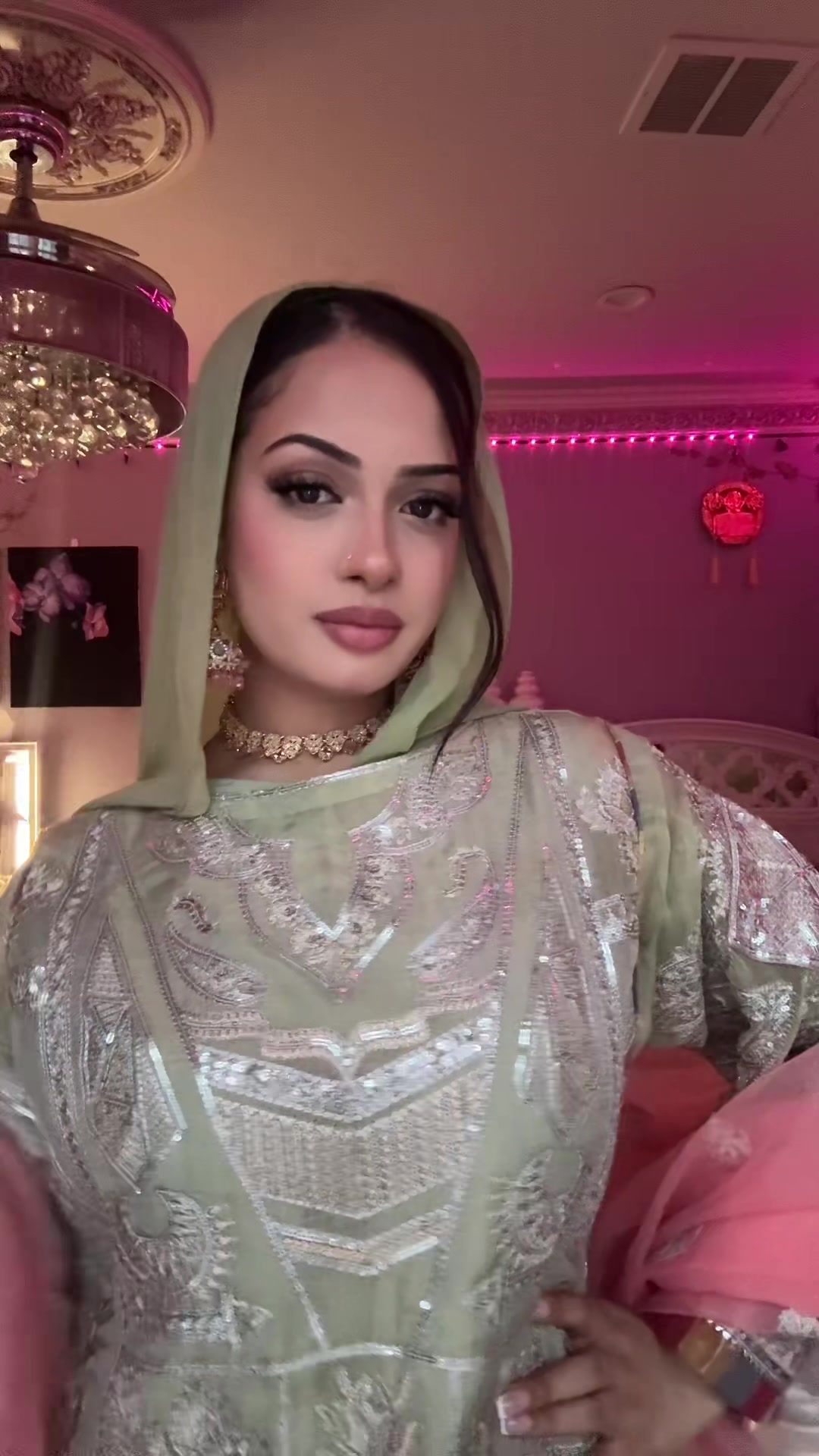 @iloveasi4