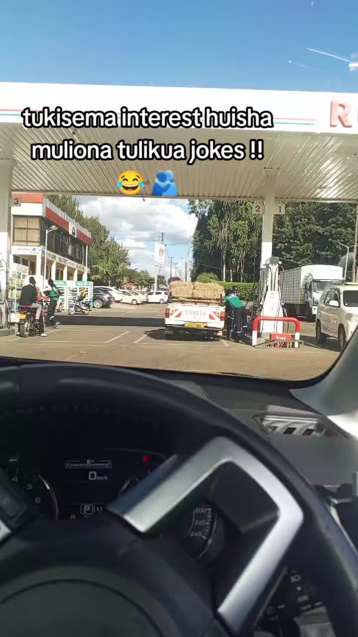 @itsJAY🇰🇪💲