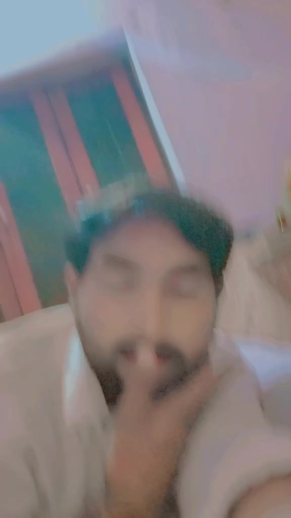 @Ch.Javed
