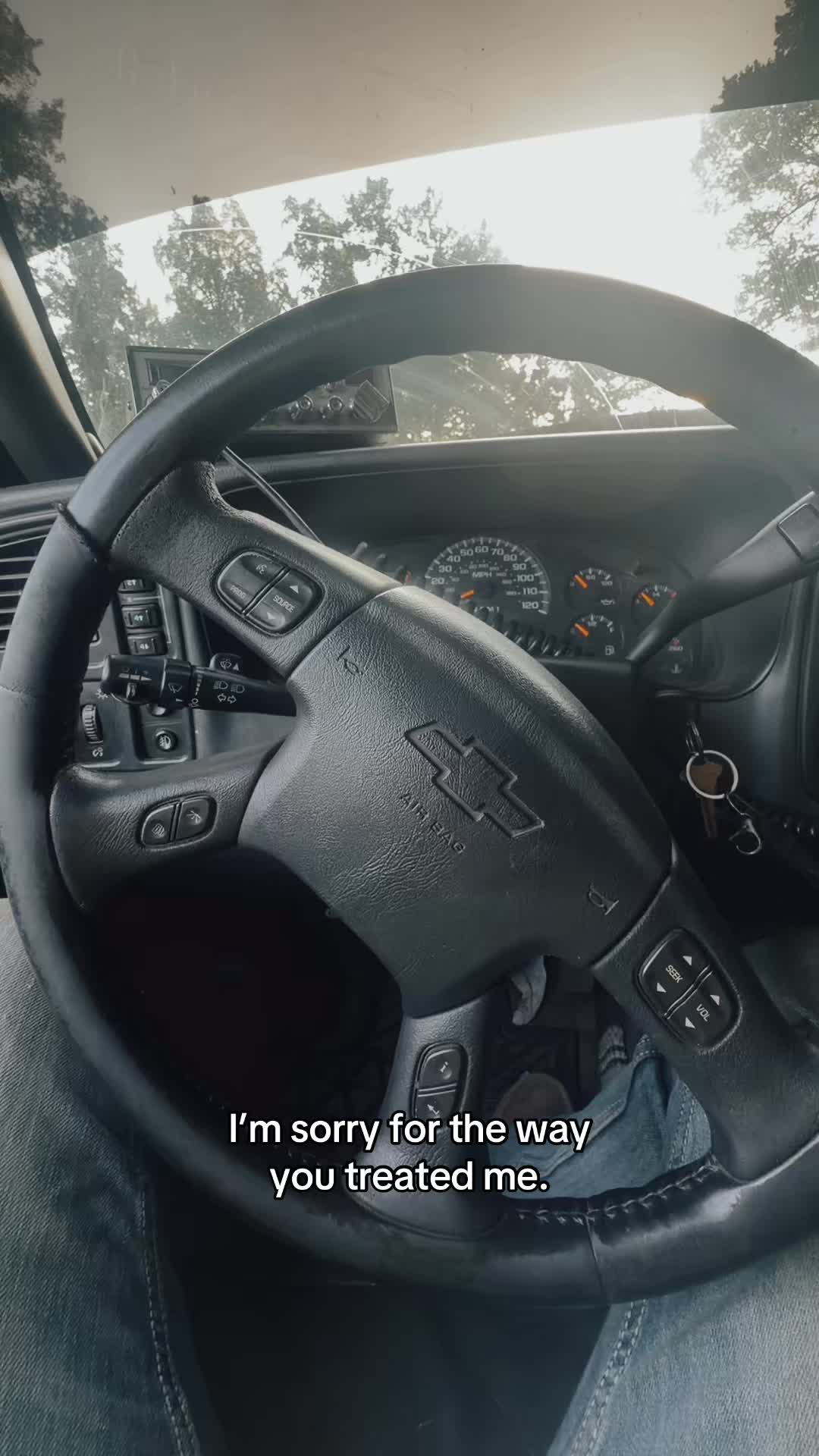 @Blackice_6.6