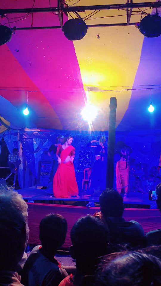 @RAJESH SV