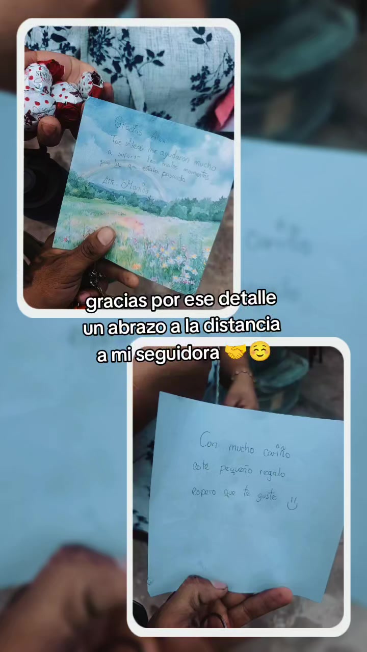 @J Alex BC