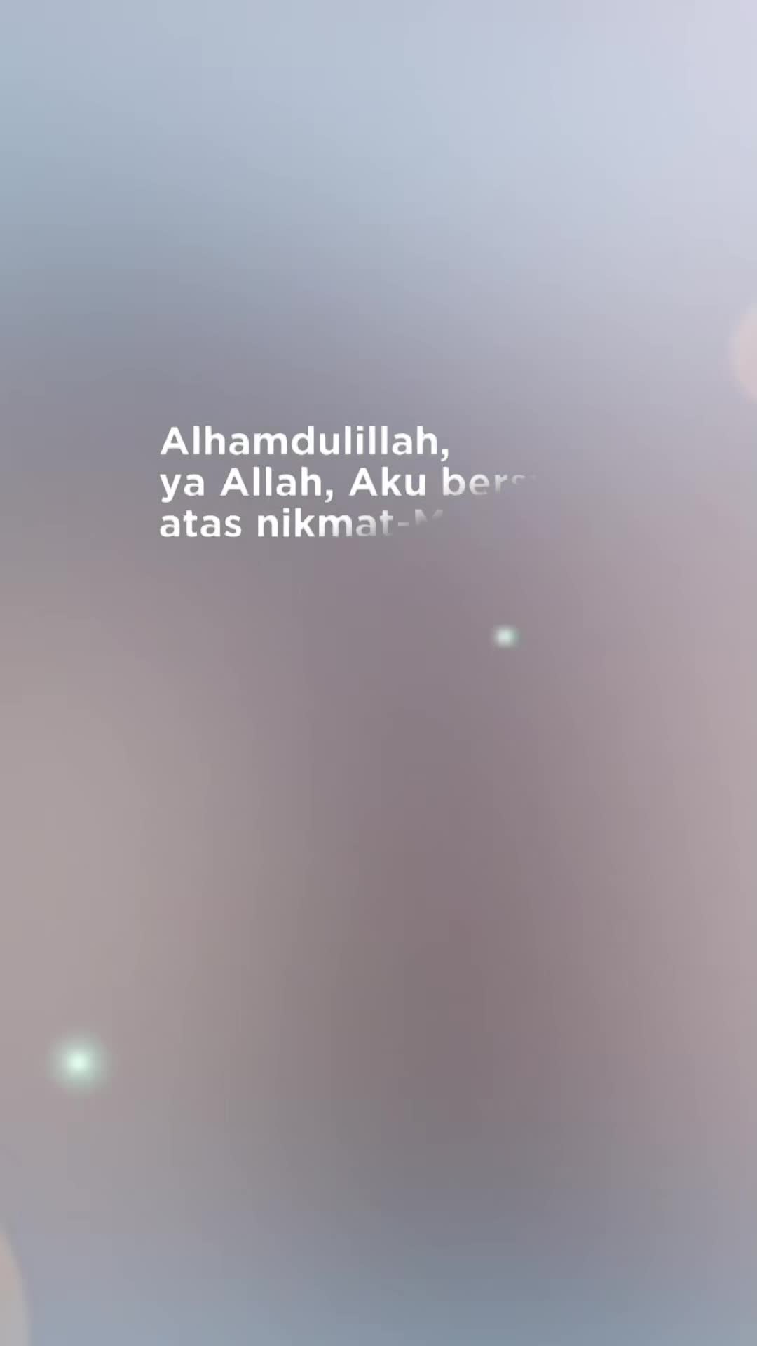 @normala jamil