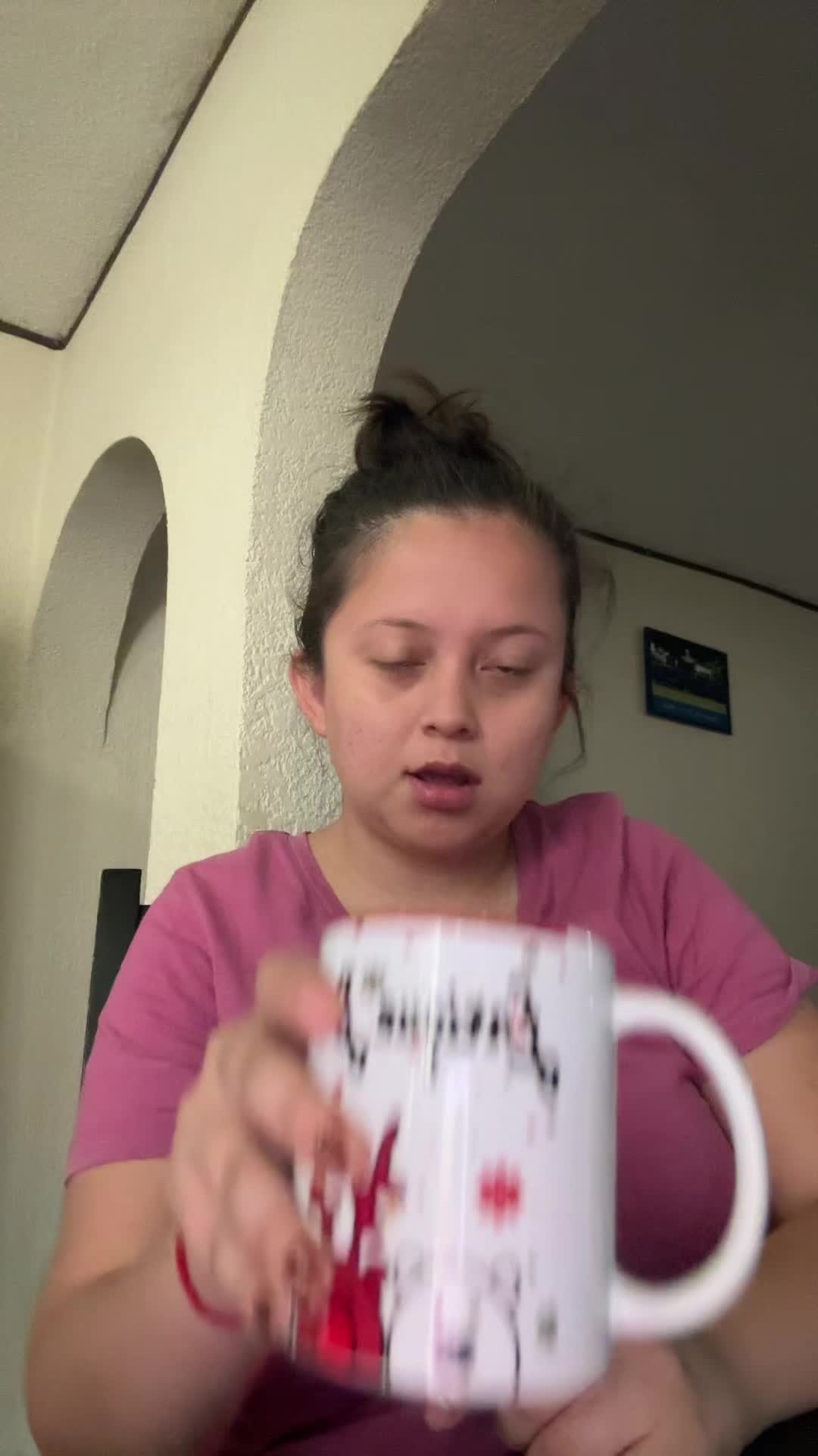 @AleTok
