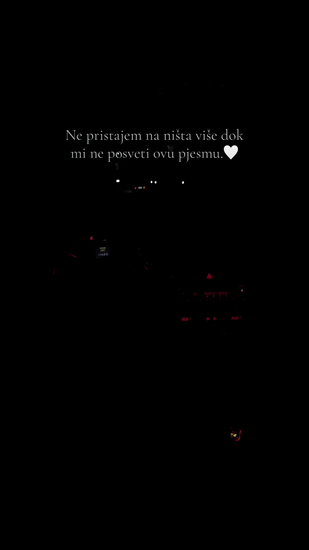 @⚜️