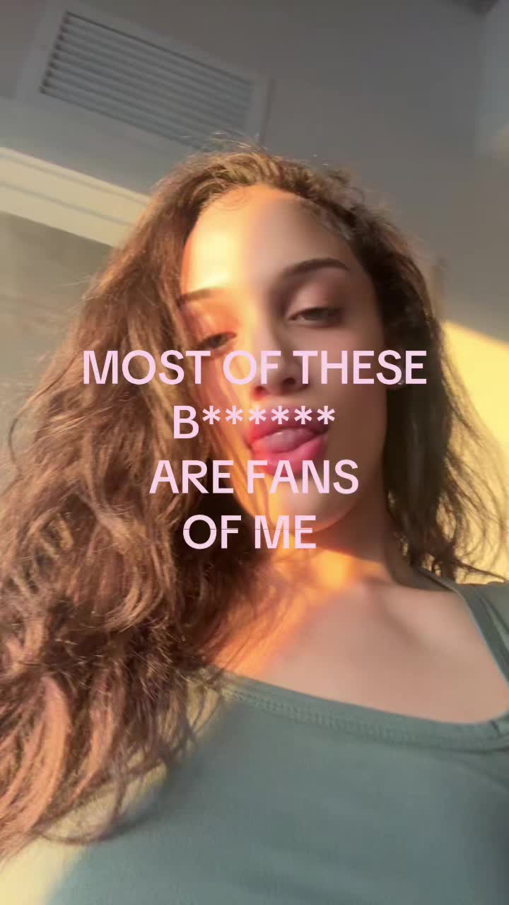 @Thaylissa