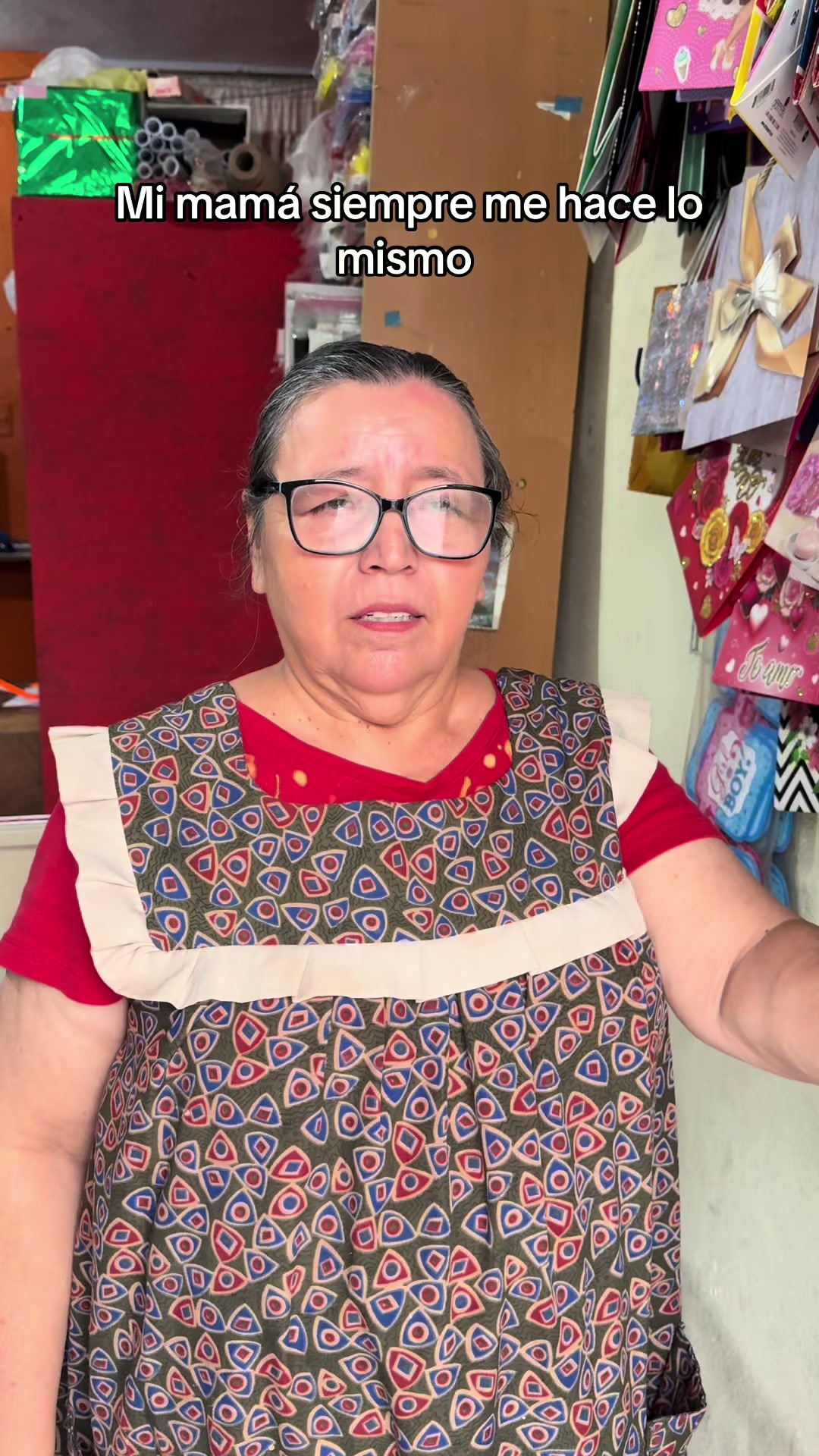 @HurónRodríguez