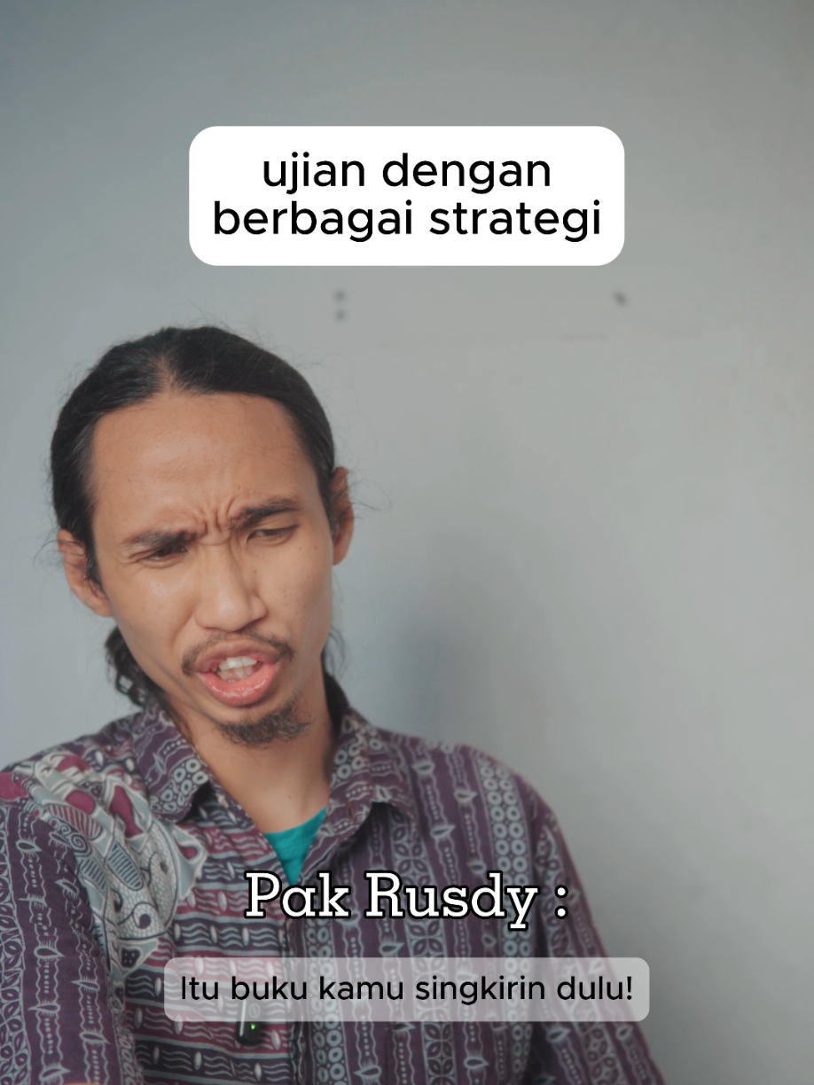 @Dhika Diary