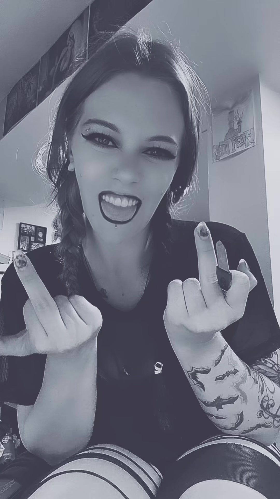 @Shaaaay