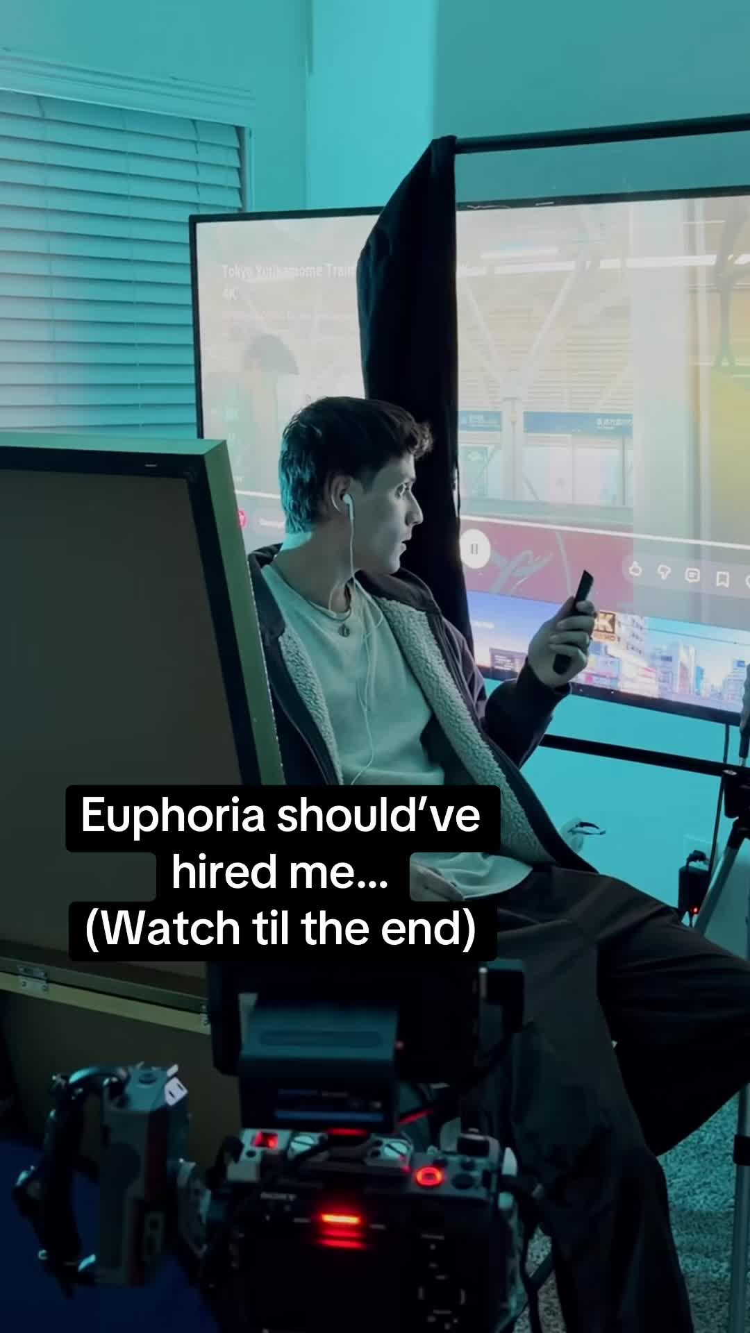 @grecotheartist