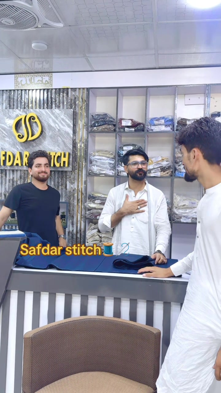 @Safdar اسٹٹچ🧵
