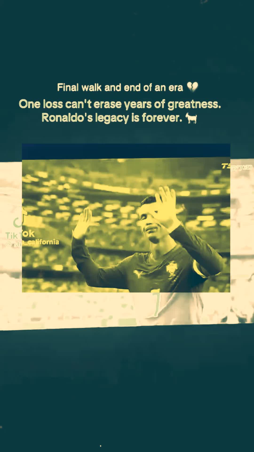 @Ozil Safeer