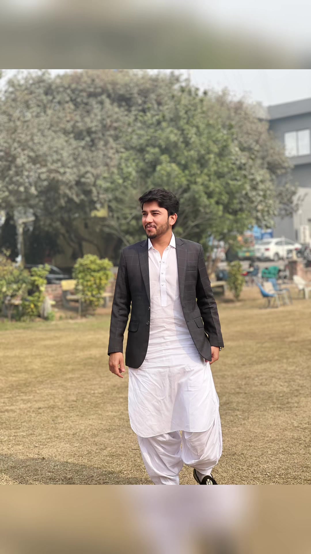 @MiR_Mansoor