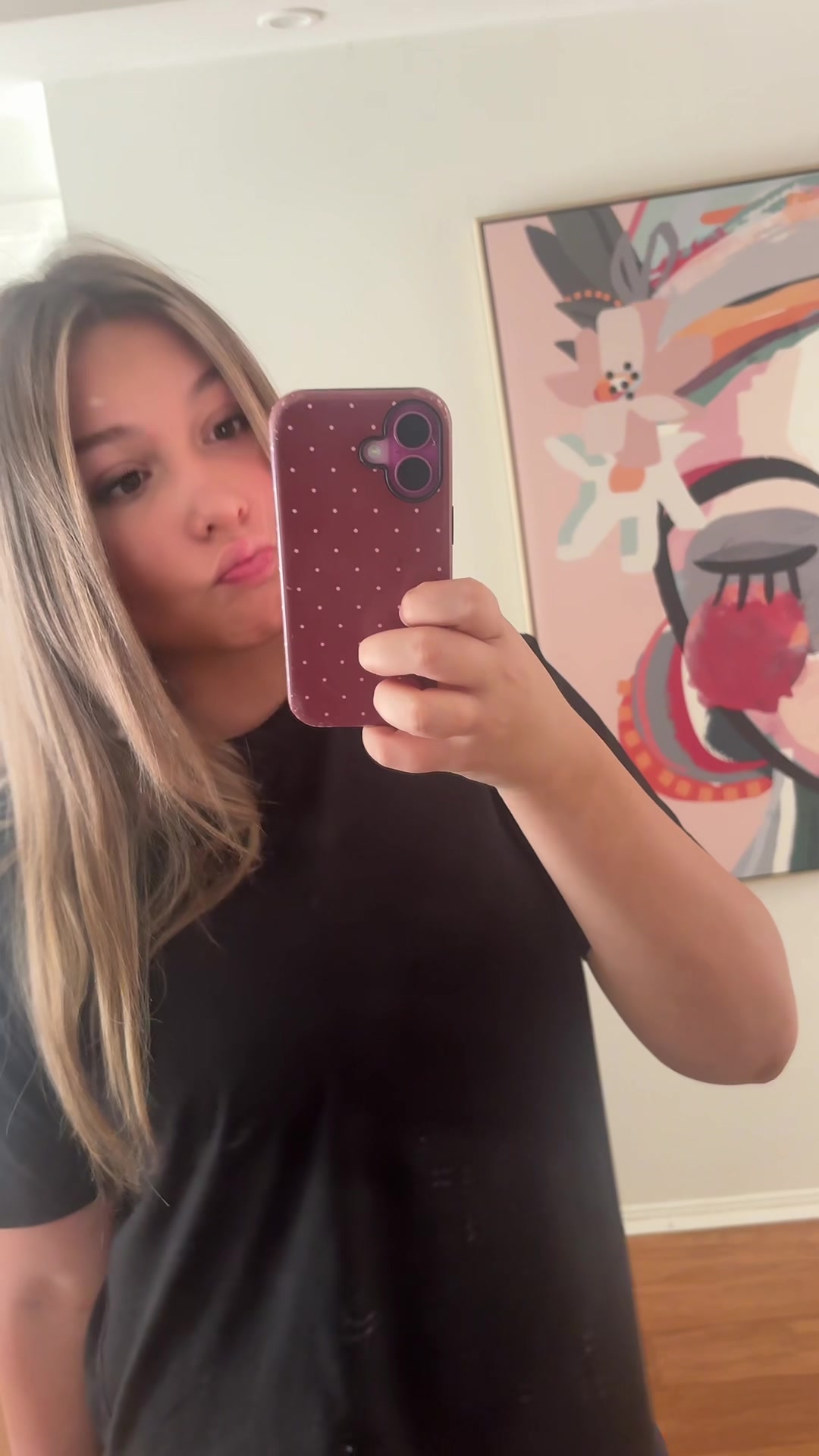 @idontknowu