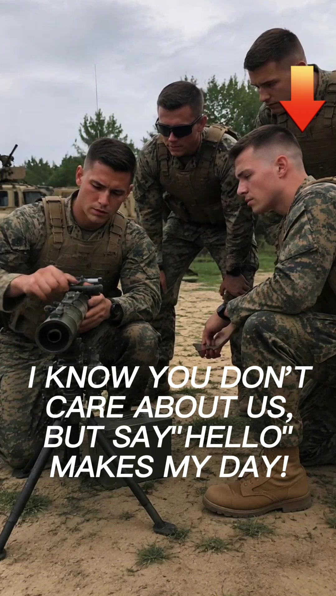 @David.USA