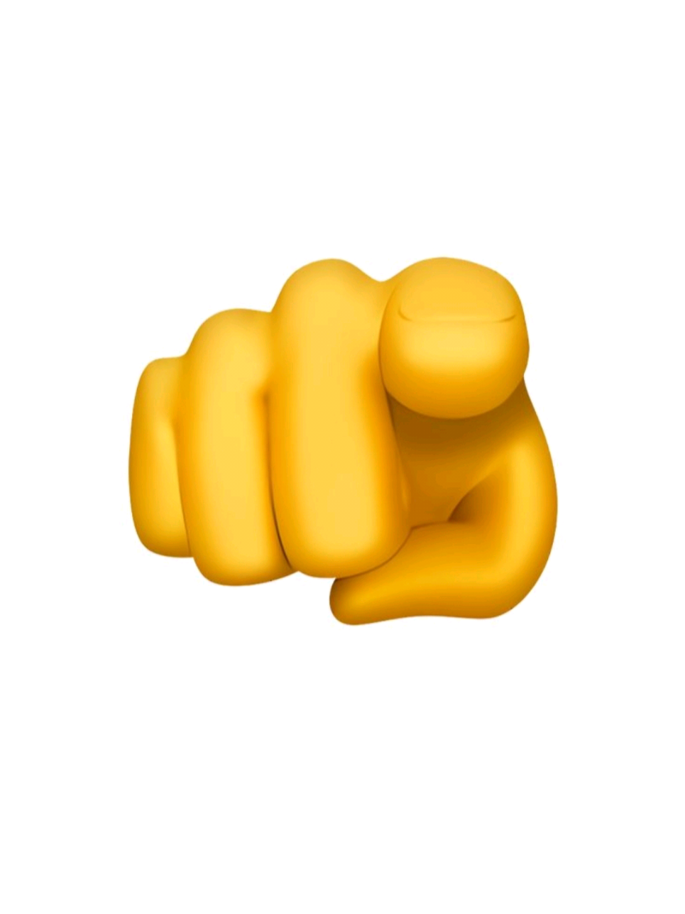 @ꨄ