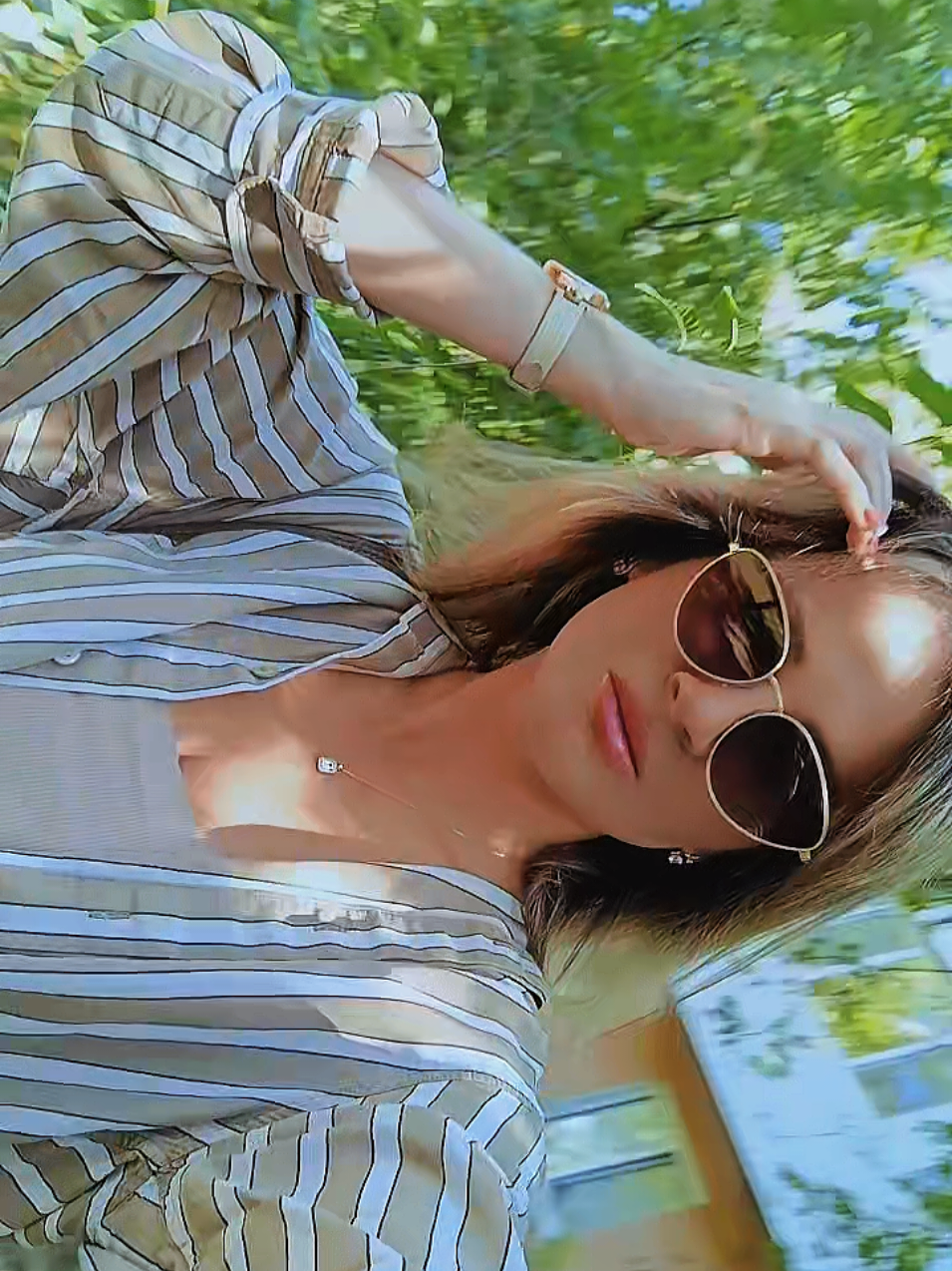 @Мелитина Богатая