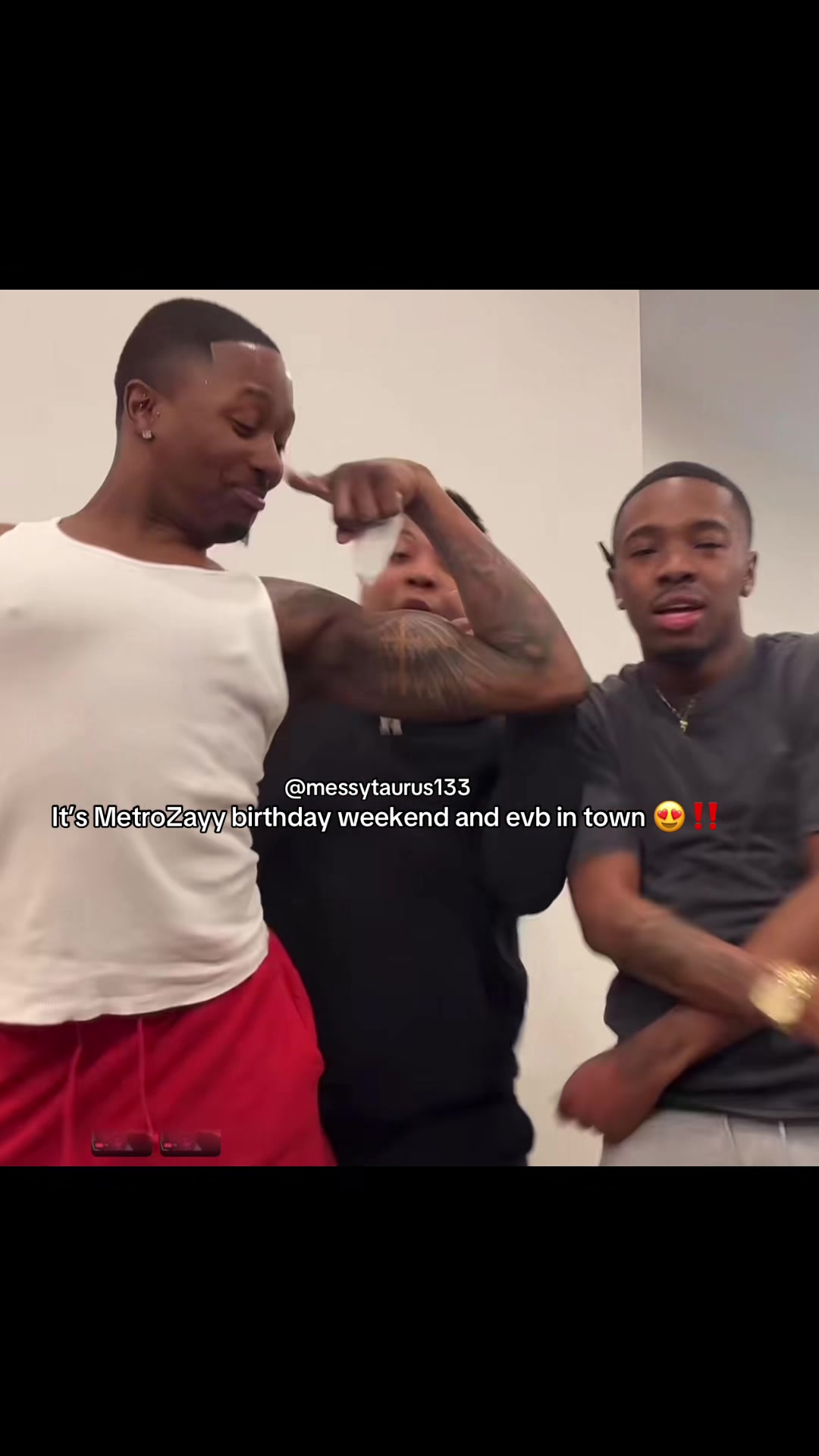 @Messytaurus133