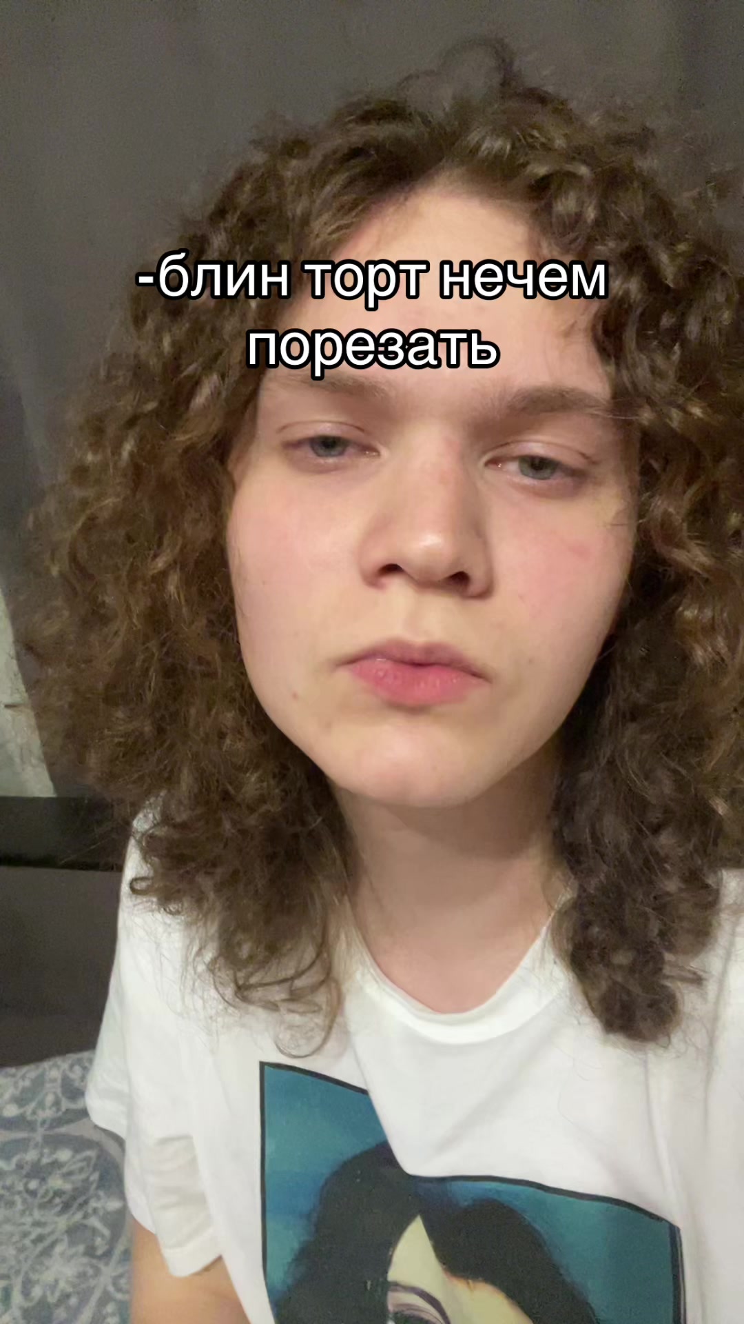 @🦭Marginalovv