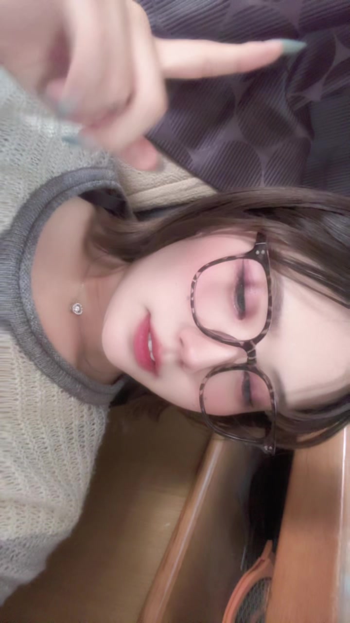 @🫧冬月椿🫧