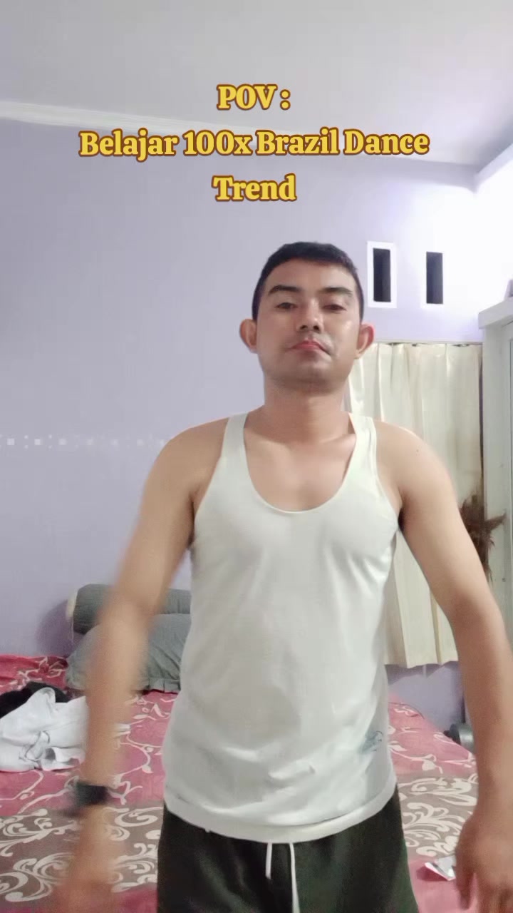 @Dadang Baba