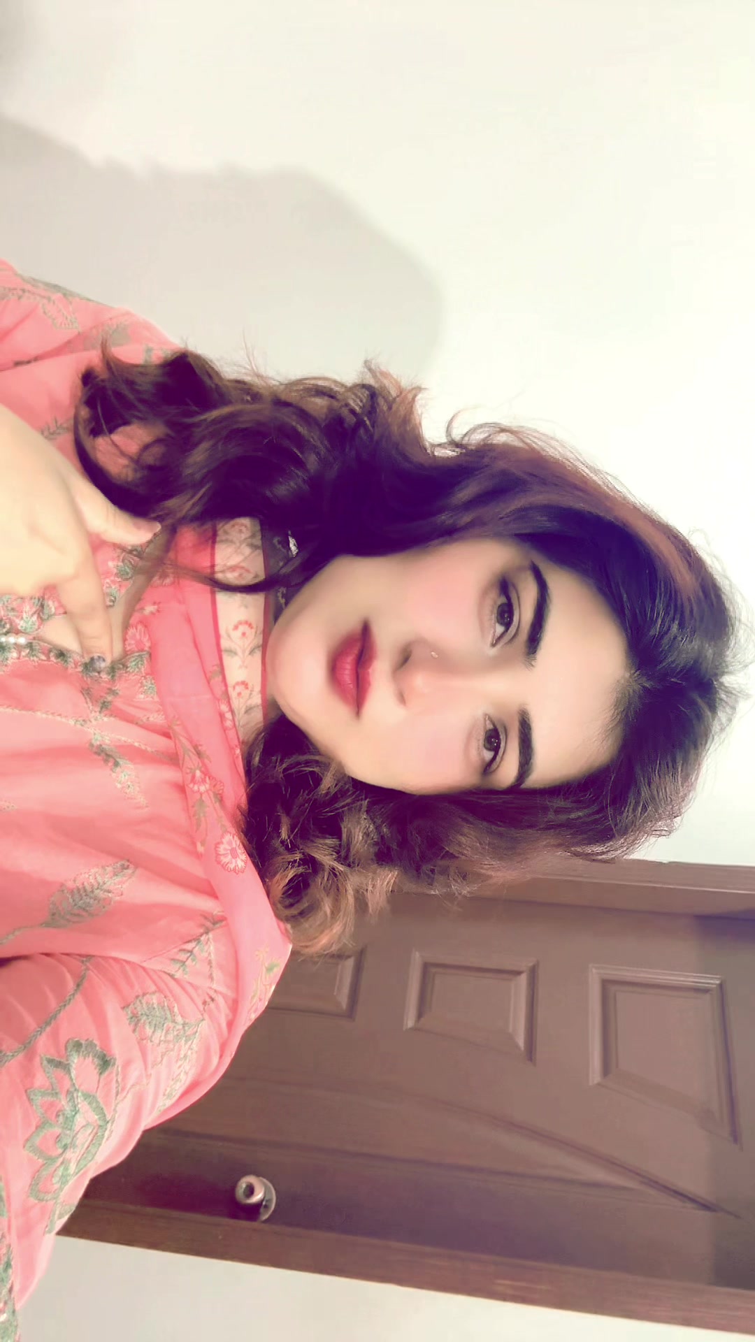 @Aveshiya Ahmed