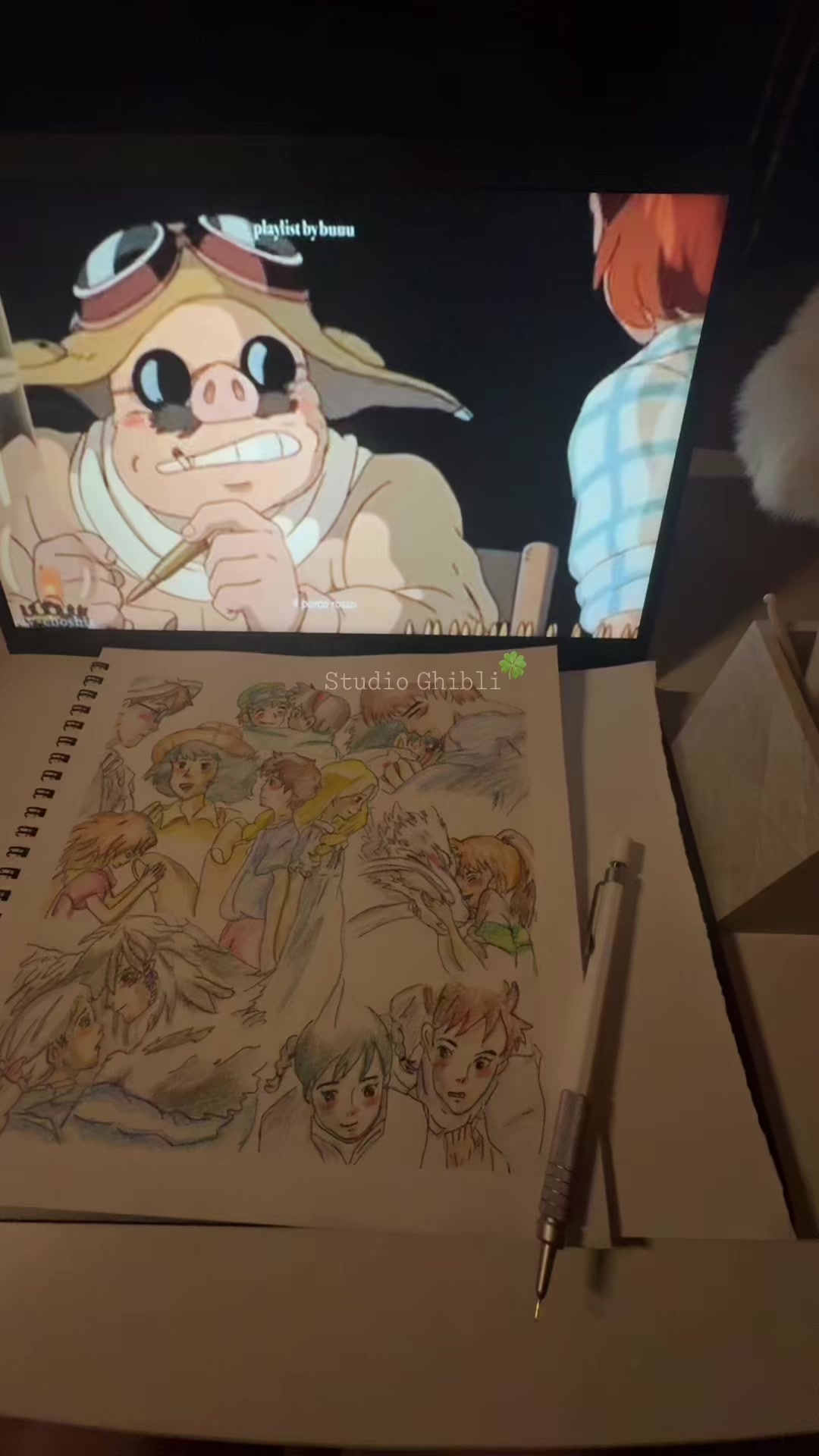 @^_-☆