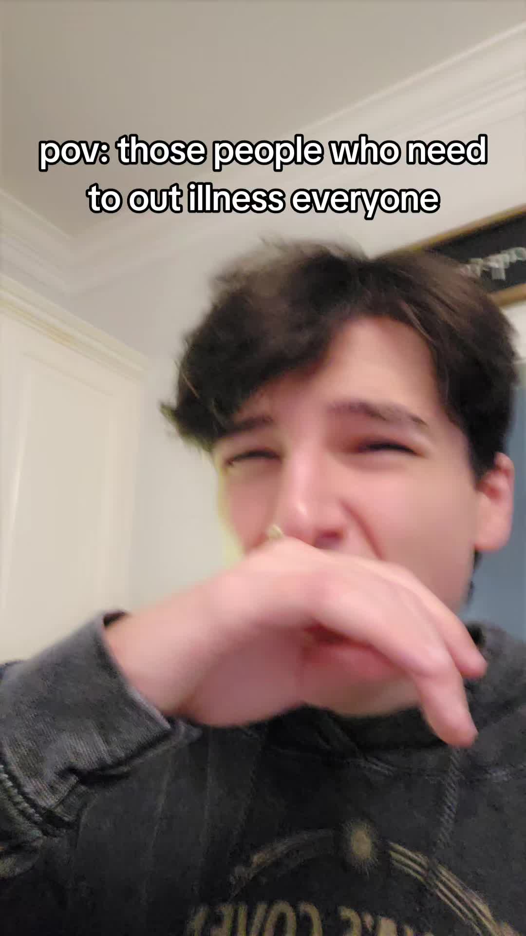@Kyle Mayze