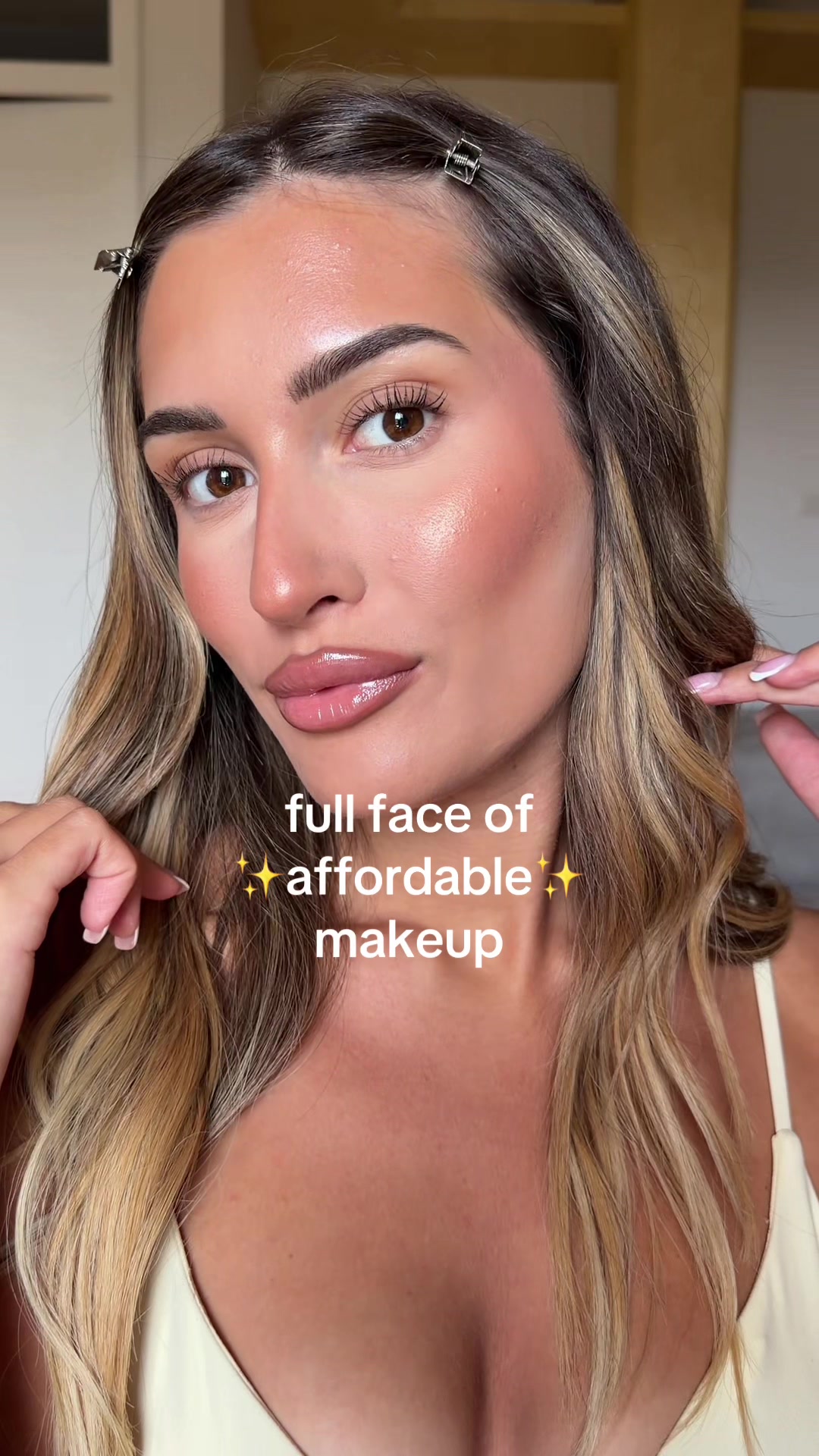 @marija🌟