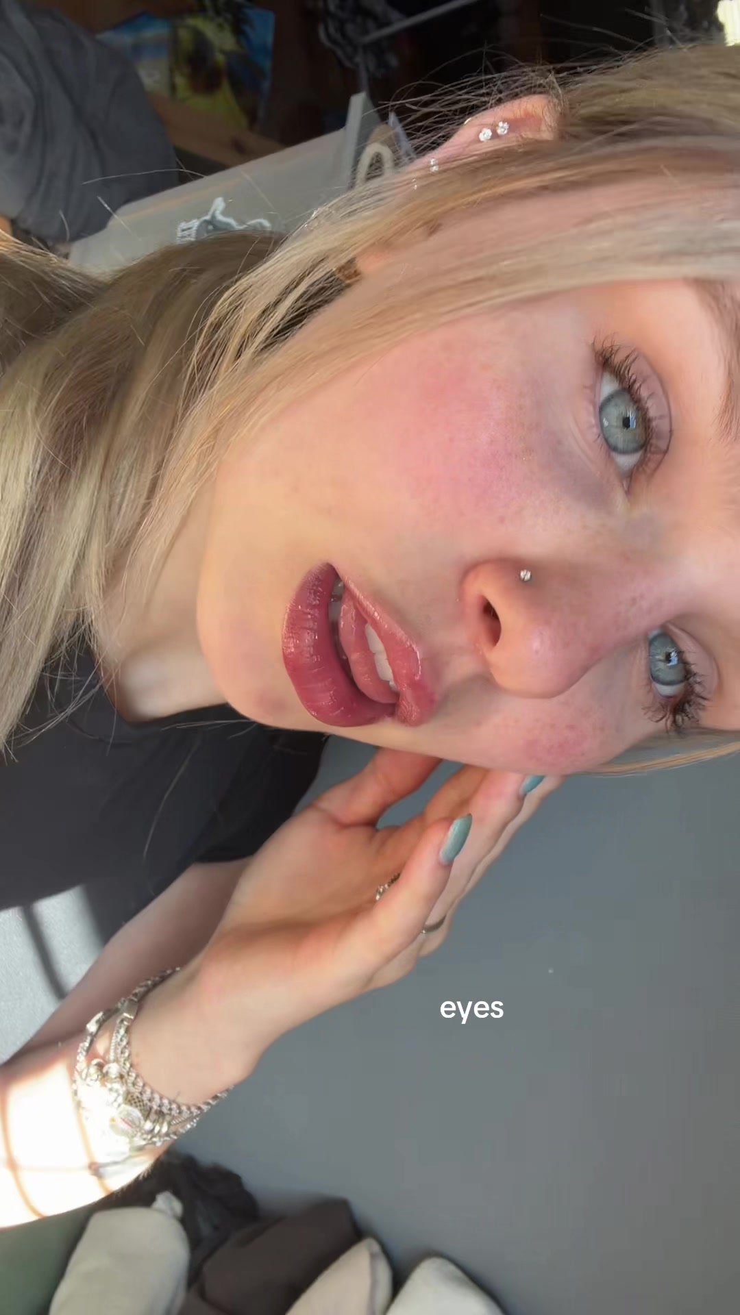 @emily💋ྀིྀི